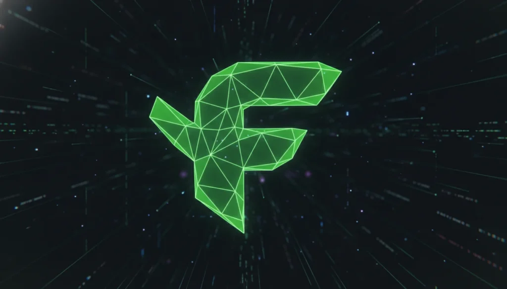 Cross Platform-Flutter