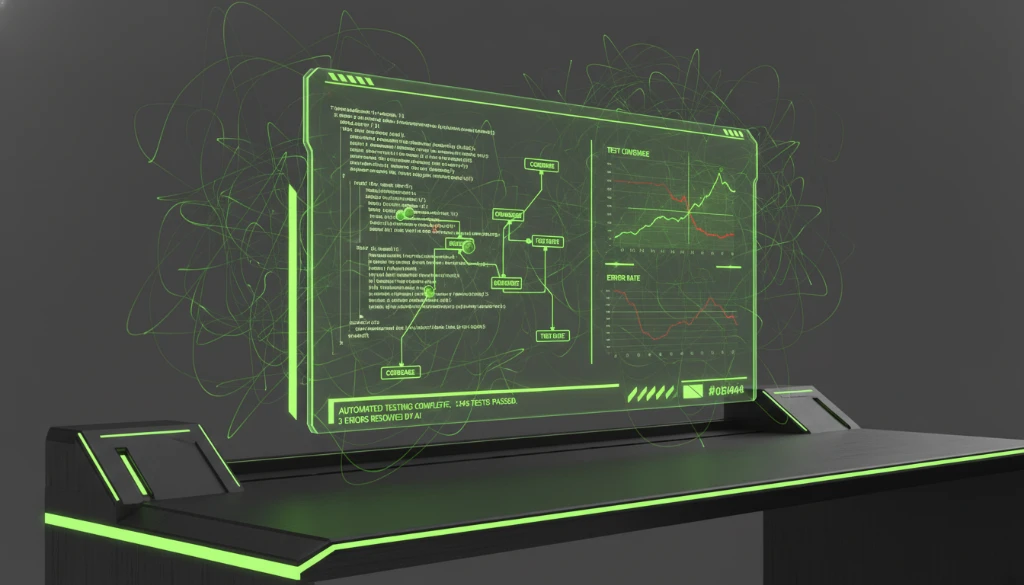 Vibe coding 2026 AI-powered debugging tools