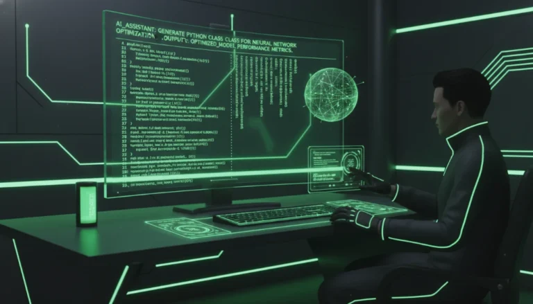 Vibe coding 2026 AI-powered developer workflow